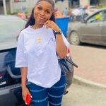 Anthony joy niniola - @anthonyjoyniniola - Instagram