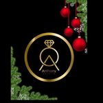 ANTHONY JOYERIA - @anthonyjoyeria_ - Instagram