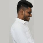 Anthony Joy - @_.anthony.joy._ - Instagram