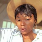 Joy Anthony - @anthony_j_o_y - Instagram