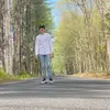 anthony - @anthony..julian - TikTok