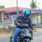 Anthony Julian - Facebook