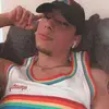 Anthony Julian - @antjulian - TikTok