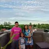 Anthony Julian - @anthony.julian8 - TikTok
