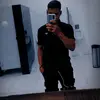 Anthony Julian - @antony.julian - TikTok