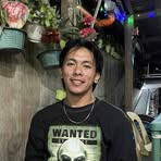 Anthony Julian - Facebook