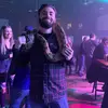 Anthony Julian - @anthonyjulian5 - TikTok