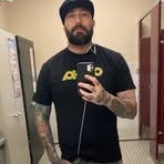 Anthony Julian - Facebook