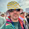 Anthony Julian - @anthony.julian - TikTok