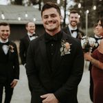Anthony Julian - @d_anthony_julian - Instagram