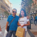 Anthony Julian - Facebook