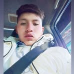 Anthony Julián - Facebook