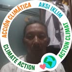 Anthony Julian - Facebook