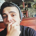 Anthony Julian - @juliuszero - Instagram
