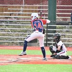 Anthony Julian - @ajulian_14 - Instagram