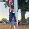 Anthony Julian - @anthony.julian6 - TikTok