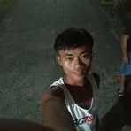Anthony Julianes - Facebook