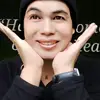 Anthony S. Julian - @ajforeverliving - TikTok