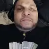 anthonyjulian1234ww - @anthonyjulian121 - TikTok