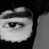 anthonyjulian - @anthonyjuliann - TikTok