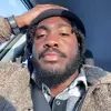 Julian Anthony - @juliananthony6 - TikTok