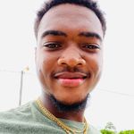 Julian Smith - @anthony_____julian_ - Instagram