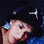Manuel Anthony Julián Santos - Facebook