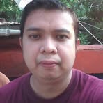 Ryan Anthony Julian - Facebook