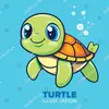 Turtle_Gang - @anthony_julian - TikTok