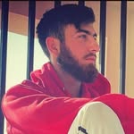 Ant - @anthonyjune07 - Instagram