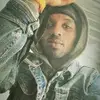Anthony - @anthonyjuneuh - TikTok