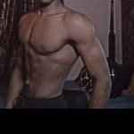 Anthony Gardener - @anthonyjune_ - Instagram