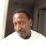 Anthony June - @anthony.june.7967 - Instagram