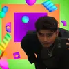 Anthony June - @anthony.june - TikTok