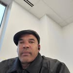 Anthony June - @anthony.june50 - Instagram