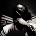 Anthony June - Facebook