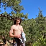 Anthony June - @anthony_june_music - Instagram