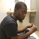 Anthony June - @anthony.june.5686 - Instagram