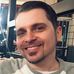 Anthony June - Facebook