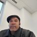 Anthony June - Facebook