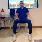 Anthony June - @asentistaanthony44 - Instagram