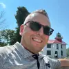 Anthony June - @anthonyjune78 - TikTok