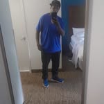 Anthony June - @anthonyjune000 - Instagram