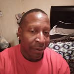 Anthony June - @anthony.june.731 - Instagram