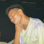 Anthony June Baclig - @anthonyjunebaclig - Instagram