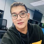 Anthony June Bagatsing Pascual - @athonyjune4u - Instagram