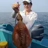 Anthony June - @anthony.june2 - TikTok