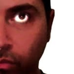 Anthony June-Dubois - @bleuecho - Instagram