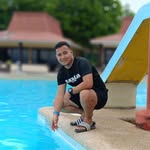 Anthony June Echavez Banse - @anthonyjunebanse - Instagram