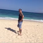 Anthony June Enjambre - @anthonyjuneenjambre - Instagram
